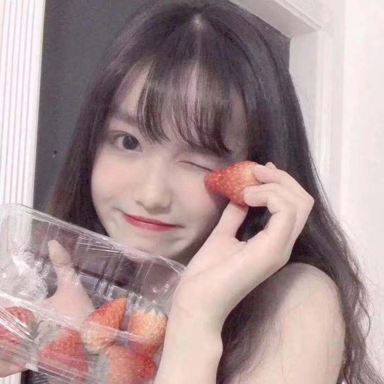 田中伟登（饰 明神弥彦） - 会员专享内容在线观看 - 手机看视频